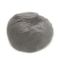 Load image into Gallery viewer, Bean Bag - Full - Corduroy