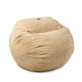 Load image into Gallery viewer, Bean Bag - Full - Corduroy