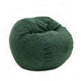 Load image into Gallery viewer, Bean Bag - Full - Corduroy