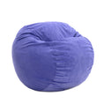 Load image into Gallery viewer, Bean Bag - Full - Corduroy
