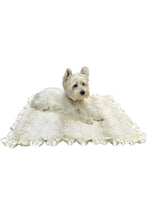 NEW Furbaby Ruffled Blankets 29