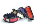 Load image into Gallery viewer, The "Reptile" collar