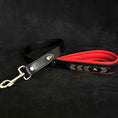 Load image into Gallery viewer, The "General" leash