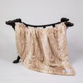 Load image into Gallery viewer, Cashmere Dog Blanket