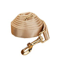 Load image into Gallery viewer, Gold Satin Wedding Set