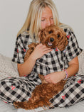 Load image into Gallery viewer, Sweet Dreams Pajamas