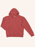 Load image into Gallery viewer, Perfect Hoodie