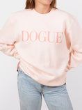 Load image into Gallery viewer, Dogue Crewneck
