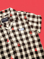 Sweet Dreams Pajamas