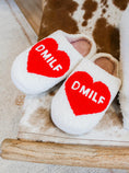 Load image into Gallery viewer, DMILF Slippers