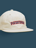 Load image into Gallery viewer, Pawdre Hat