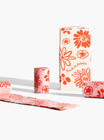 Fresh as Daisies Poop Bags (1 Box)