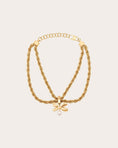 Load image into Gallery viewer, The Grace Necklace