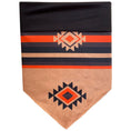 Load image into Gallery viewer, Sport Bandana - Grand Mesa