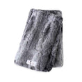 Load image into Gallery viewer, Hello Doggie Deluxe Dog Handmade blanket