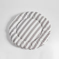 Load image into Gallery viewer, Nooee Pet Replacement Cushion
