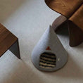 Load image into Gallery viewer, Nooee Pet Cave Toby (S)-Gray