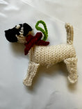 Load image into Gallery viewer, Great Dane Dog Ornament