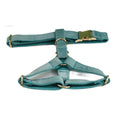Load image into Gallery viewer, Green Ocean Velvet Set
