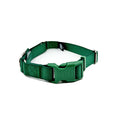 Load image into Gallery viewer, Martingale Dog Collar - Southlake Paws