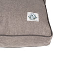 Load image into Gallery viewer, GreenDog Napper- Luxe Neutral - Dog Bed