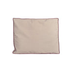 GreenDog Pet Napper- Checkered Wave