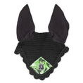 Load image into Gallery viewer, Green Lily Fly Hat