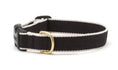 Load image into Gallery viewer, Color Market Dog Collar - Wide