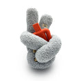 Load image into Gallery viewer, Knott - Southlake Paws