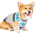 Load image into Gallery viewer, Frost Dog Sweater