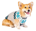 Load image into Gallery viewer, Frost Dog Sweater