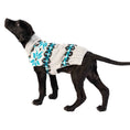 Load image into Gallery viewer, Frost Dog Sweater