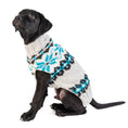 Load image into Gallery viewer, Frost Dog Sweater