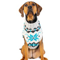 Load image into Gallery viewer, Frost Dog Sweater