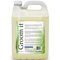 Load image into Gallery viewer, Groom It Gallon by Botaniqa