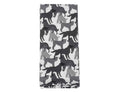 Load image into Gallery viewer, Shades of Gray Kitchen Towel Set