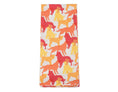 Load image into Gallery viewer, Shades of Citrus Kitchen Towel Set