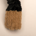 Load image into Gallery viewer, HuggleCause™, Project K-9 Hero, K-9 Mattis Knottie® Plush Dog Toy, Large - image 8