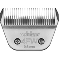 Load image into Gallery viewer, Pet #4FW Clipper Blade 9.6mm by Heiniger