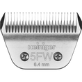 Load image into Gallery viewer, Pet #5FW Clipper Blade 6.4mm by Heiniger