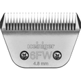 Load image into Gallery viewer, Pet #6FW Clipper Blade 4.8mm by Heiniger