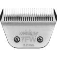 Load image into Gallery viewer, Pet #7FW Clipper Blade 3.2mm by Heiniger