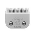 Load image into Gallery viewer, Pet #15 Clipper Blade 1.2 mm by Heiniger