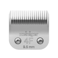 Load image into Gallery viewer, Pet #4F Clipper Blade 9.5 mm by Heiniger