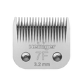 Load image into Gallery viewer, Pet #7F Clipper Blade 3.2 mm by Heiniger