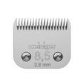 Load image into Gallery viewer, Pet #8.5 Clipper Blade 2.8 mm by Heiniger