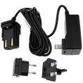 Load image into Gallery viewer, Adapter Saphir Cord by Heiniger