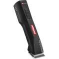 Load image into Gallery viewer, Black Saphir Basic with One Battery and 4F Blade by Heiniger