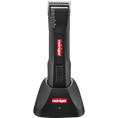 Load image into Gallery viewer, Black Saphir Basic with One Battery By Heiniger