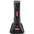 Load image into Gallery viewer, Black Saphir Basic with One Battery and 4F Blade by Heiniger